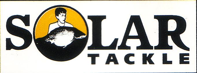 Solar - 40394624o.jpg